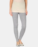 DKNY JEANS - Leggings