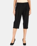 DKNY - Knäbyxor