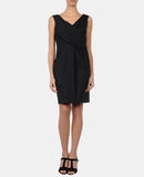 DKNY - Kort klänning - 10