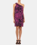 DKNY - Kort klänning - 17