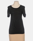 DKNY - Kortärmad jumper