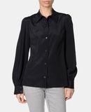 DKNY - Långärmad tröja - 2