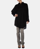 DKNY - Långärmad tröja - 3