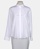 DKNY - Långärmad tröja - 4