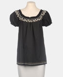 DKNY PURE - Blus