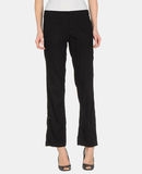 DKNY PURE - Byxor - 2