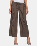 DKNY PURE - Byxor - 4