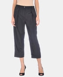 DKNY PURE - Byxor - 5