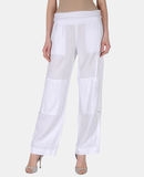 DKNY PURE - Byxor