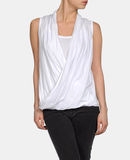 DKNY PURE - Kortärmad t-shirt