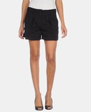 DKNY PURE - Shorts