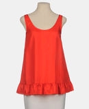 DKNY PURE - Topp - 2