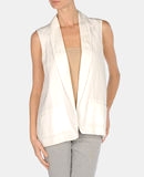 DKNY PURE - Topp - 3