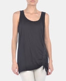 DKNY PURE - Topp - 4