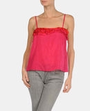 DKNY PURE - Topp - 5