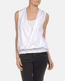 DKNY PURE - Topp