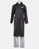 DKNY - Regnkappa