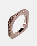 DKNY - Ring