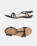 DKNY - Sandaler