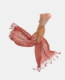 DKNY - Scarf
