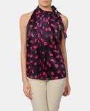 DKNY - Topp - 11