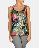 DKNY - Topp - 5
