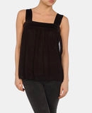 DKNY - Topp - 6