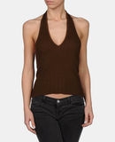 DKNY - Topp - 9