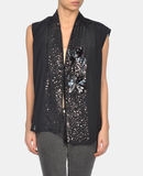 DKNY - Topp