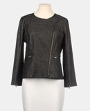 DKNY - Ytterplagg denim