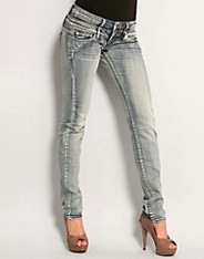D`nimes Jeans