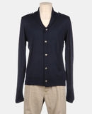 DO REGO & NOVOA - Cardigan