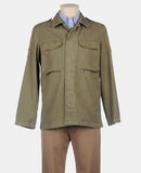DOA DAVID OLIVE ACCESSORIES - Blazer - 2