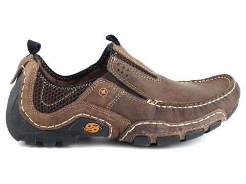 Dockers: 226544-007020