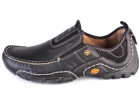 Dockers: 226544H-020-001A