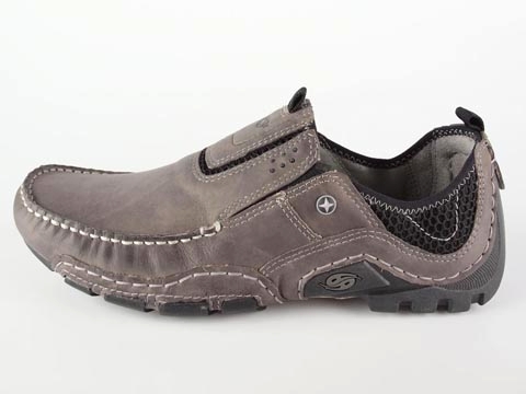 Dockers: 226544H-239-097