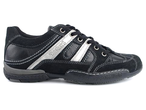 Dockers: 242712 - 2