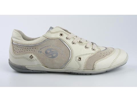 Dockers: 242741