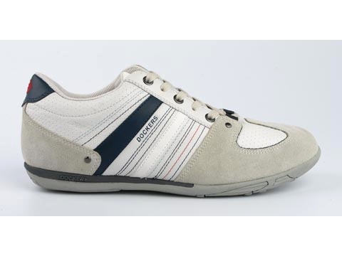 Dockers: 246313