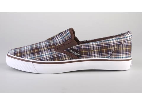 Dockers: 263100-084-636