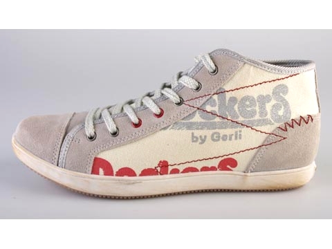 Dockers: 264511D-018-118