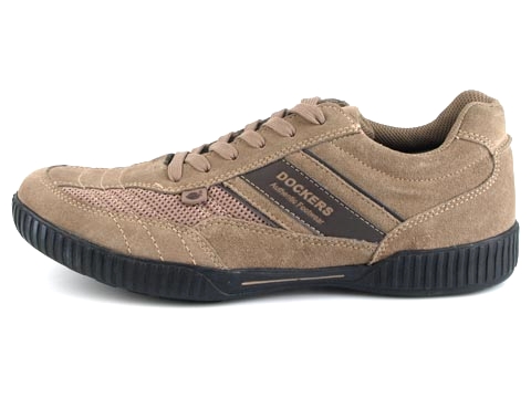 Dockers: 266301-018917