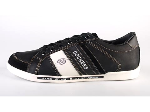Dockers: 266363-186-048