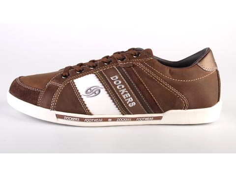 Dockers: 266363-186-701