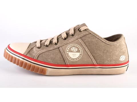 Dockers: 266390-323-013