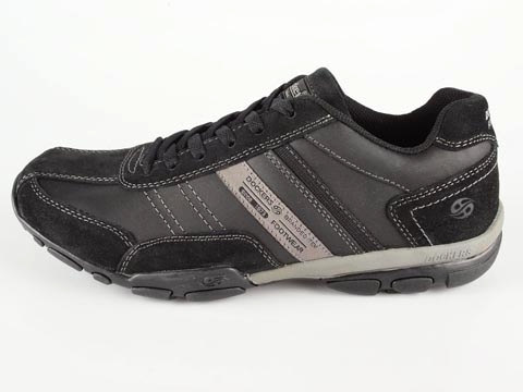 Dockers: 266504H-012-001