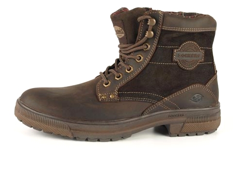 Dockers: 270743H-071-010