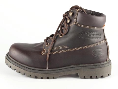 Dockers: 270865D-045-010