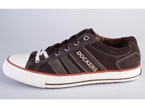 Dockers: 272341H-001-024
