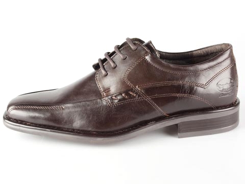 Dockers: 275711H-002-010